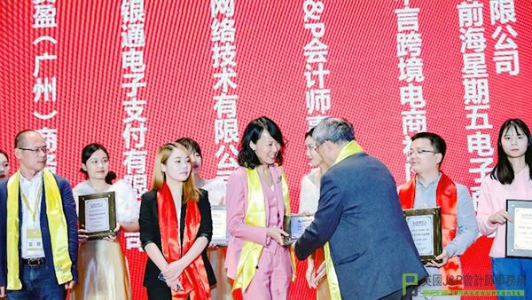亚洲阿V天堂最新探索，前沿内容与独特魅力的交汇点