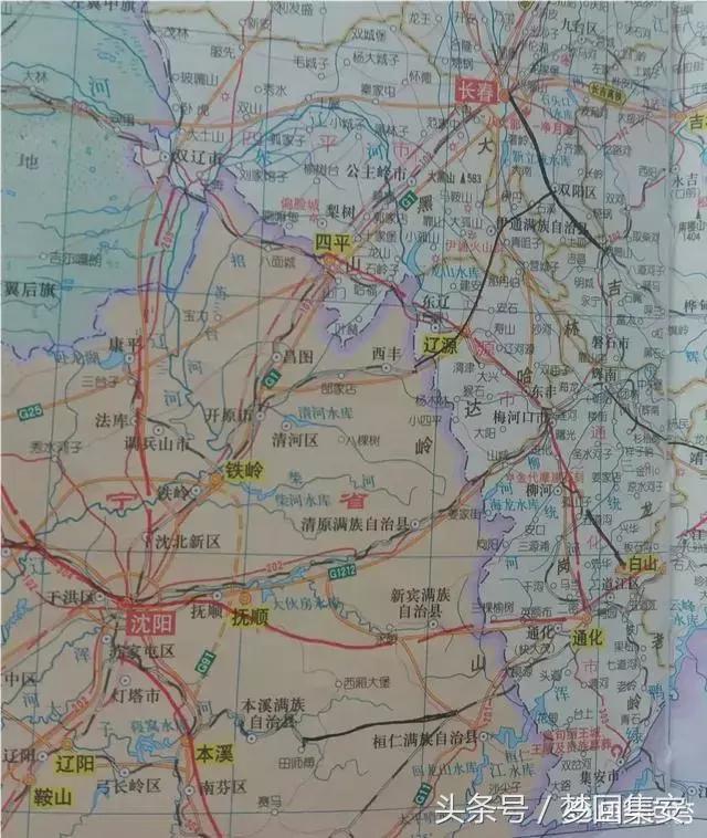 四白高铁最新动态，最新消息一览🚄