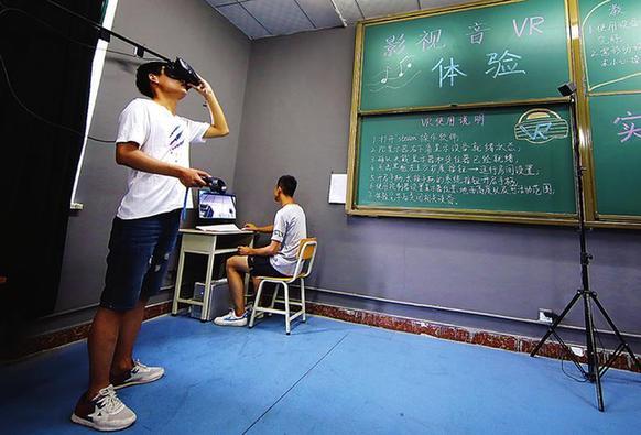 太原人才网最新招聘信息汇总