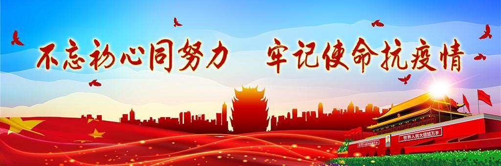 葫芦岛市疫情最新动态与小巷深处的独特风味