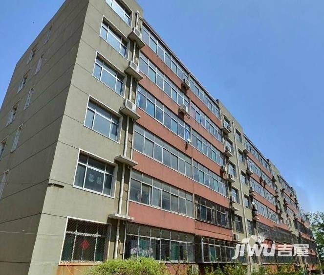石家庄二手房急售精选房源，最新优质房源信息一览