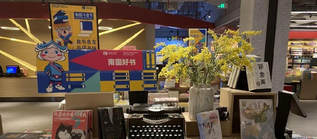哈弗H5大改款最新消息，探秘之旅启程
