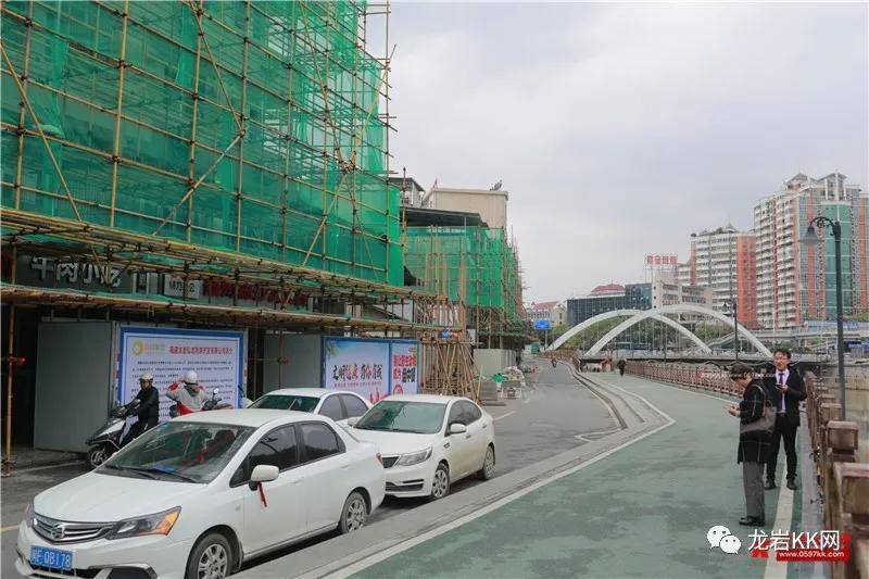 一级造价师招聘网最新招聘信息，时代的呼唤与行业翘楚的人才招募