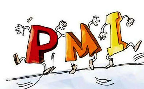 最新PMI数据揭秘，奇妙一日的经济动向分析