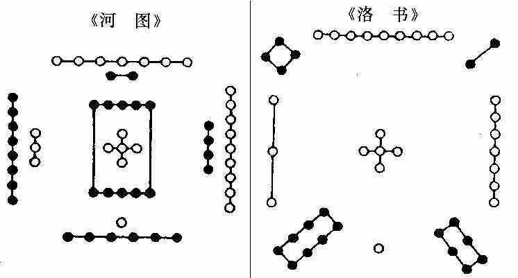 最新滚轮观点论述，探索滚轮技术的革新与优势