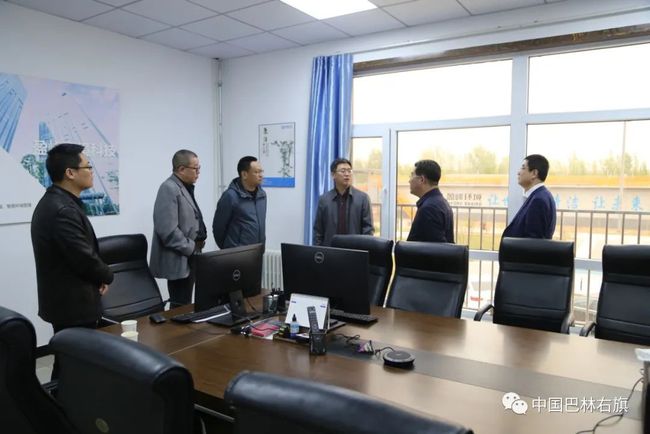 兰州最新疫情消息，科技助力重塑抗疫防线