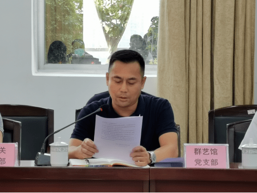 甘露露最新动态，学习之旅中的蜕变与自信成就之源