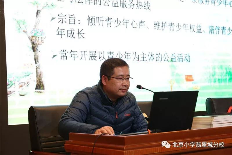 冯军最新探索，自然美景之旅，追寻内心的宁静与喜悦