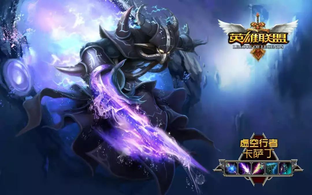 最新英雄联盟攻略大全，从入门到高手，助力你快速成为LOL精英玩家