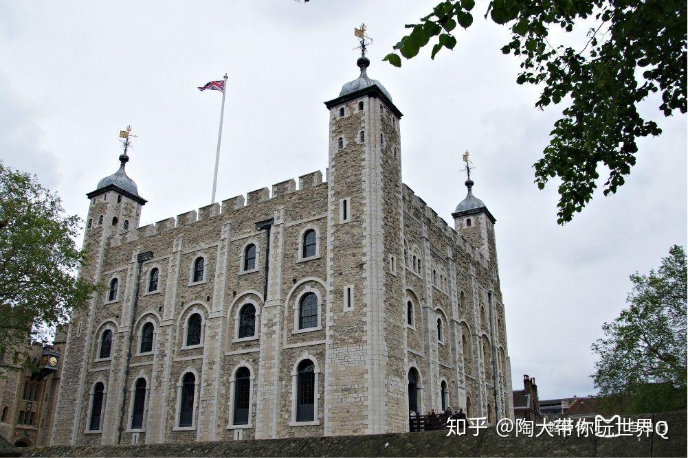 探索英格兰新面貌，最新旅游指南与景点推荐