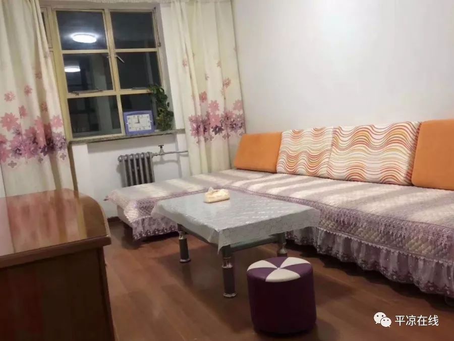 平川租房最新动态，小巷中的隐秘之店成为热门租赁选择