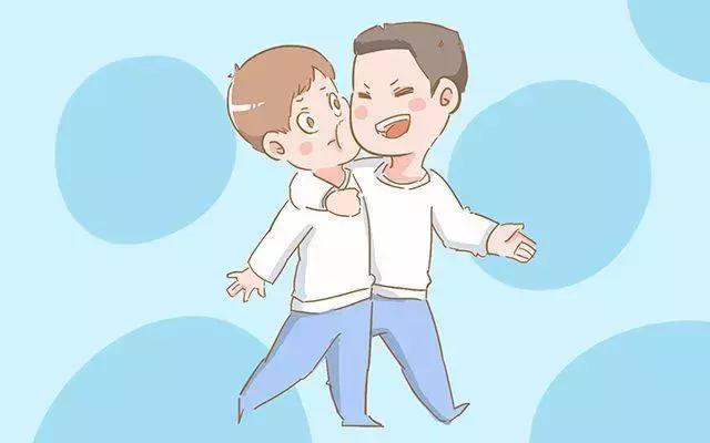 最新音乐资讯，自信与成长的力量在旋律中绽放