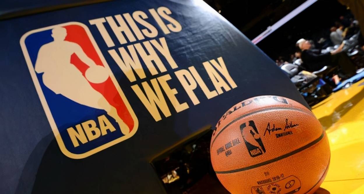 NBA最新广告，小巷深处的篮球魅力与独特风味展示