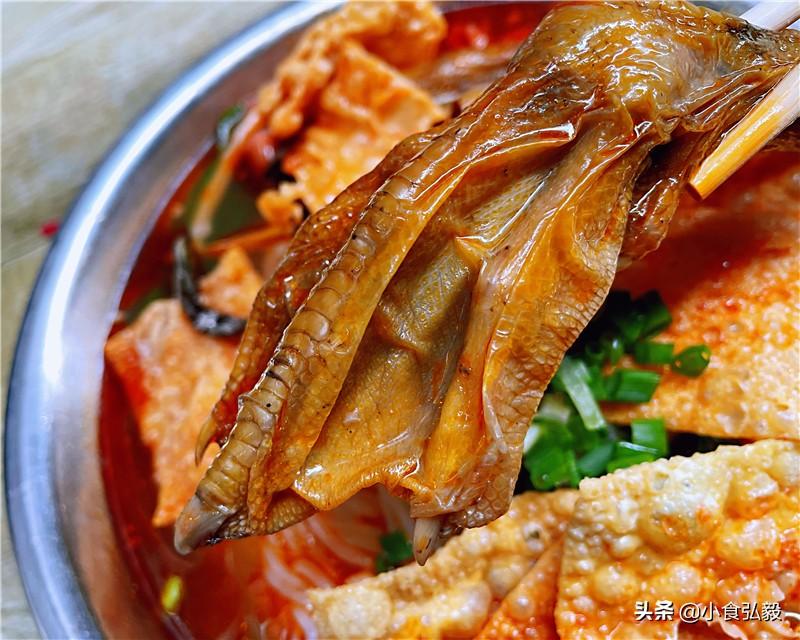 独特小店深情祝福，小巷深处的专属结婚祝福