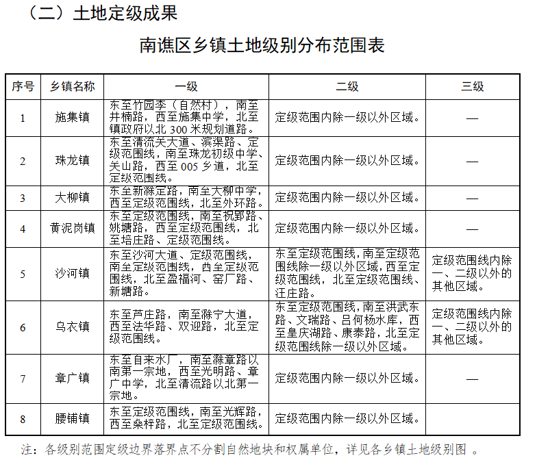 朗琴最新系列，音乐之家的温馨日常