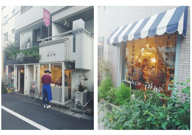 波音最新机型揭秘，巷弄中的航空梦与特色小店探索