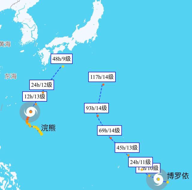 日本最新舞蹈，与自然共舞，心灵平和之旅