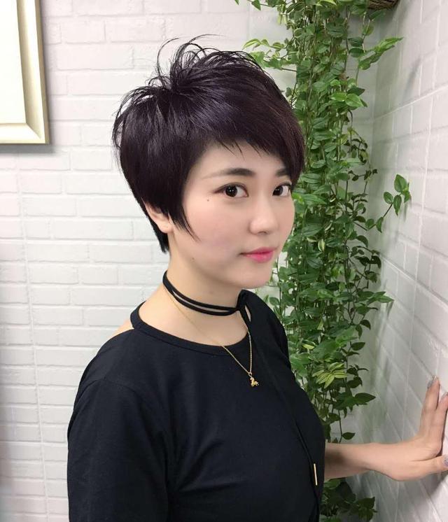 流行趋势分析