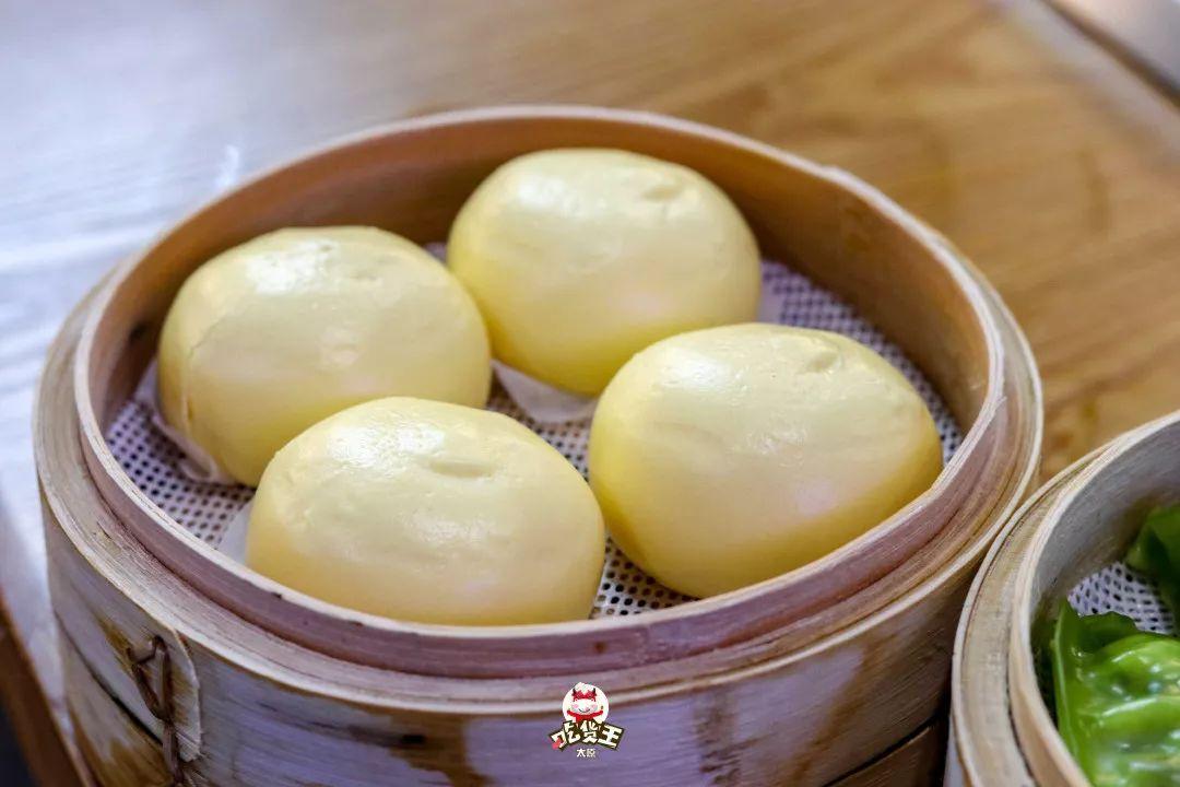 希望符合您的要求。