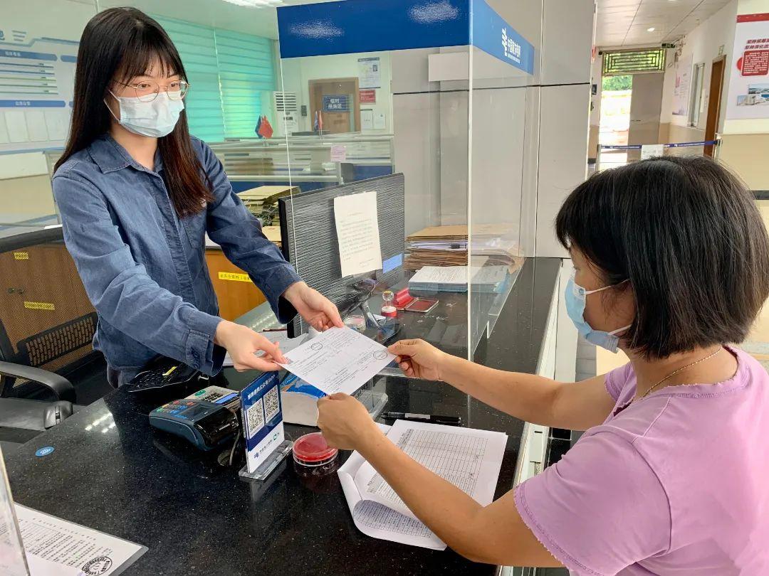 惠阳最新规划，城市变迁中的学习之旅，自信与成就感的源泉