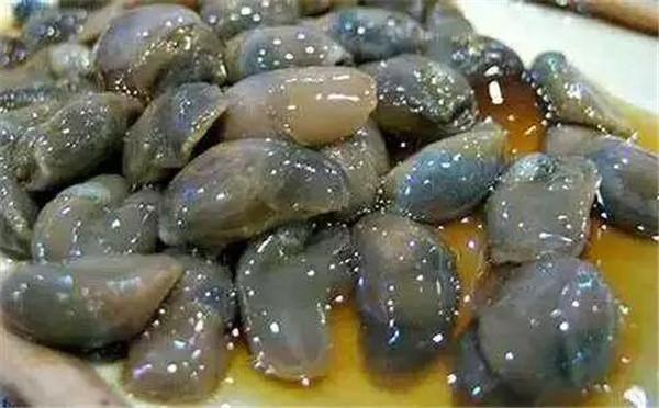 最新外卖平台解析，美食利器，你值得拥有的外卖神器！
