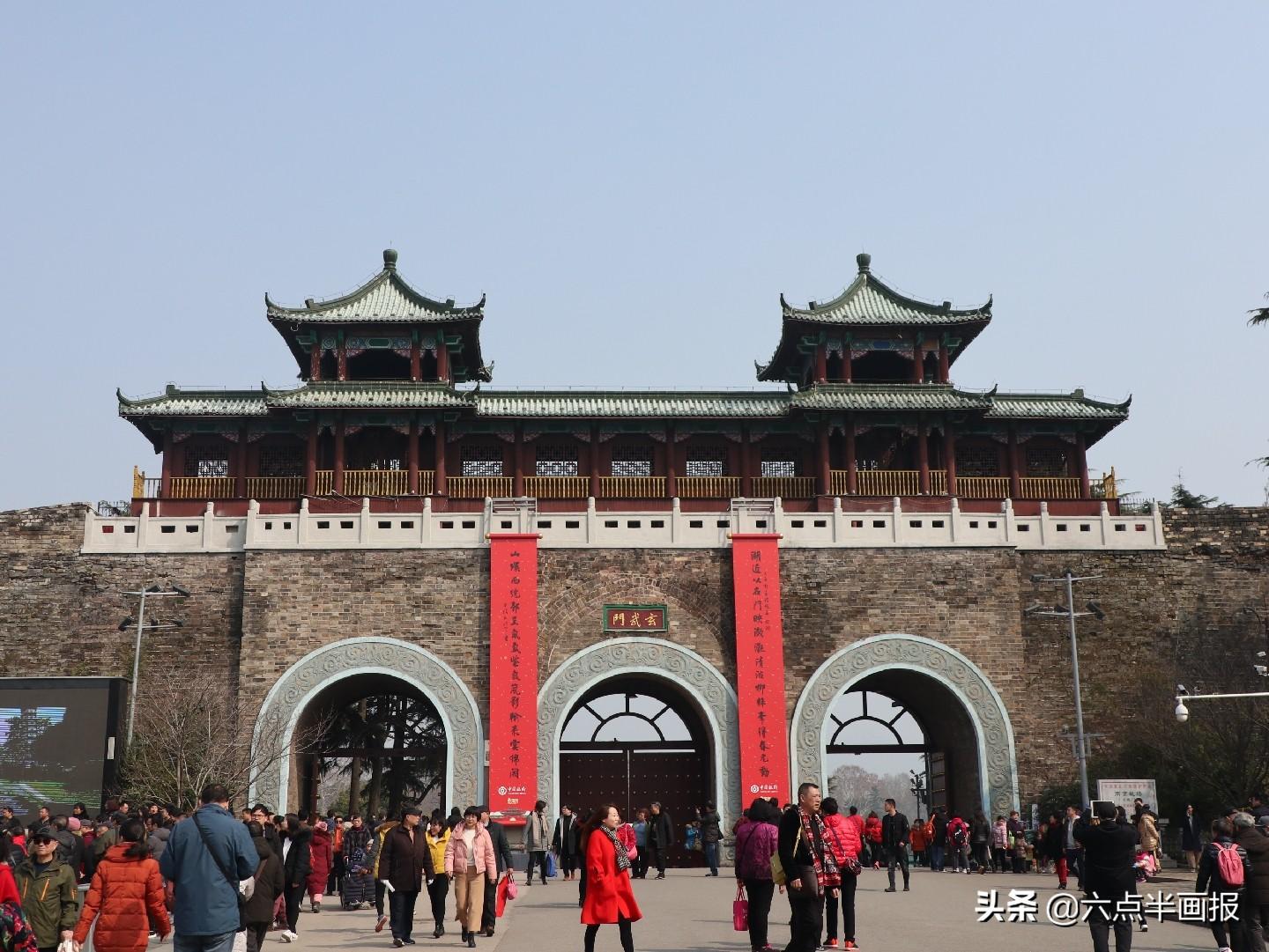 神武最新图鉴，追溯历史，探寻时代地位