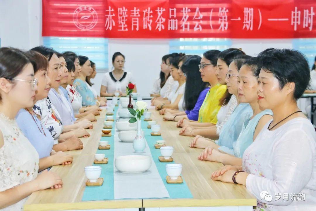 赤壁新闻最新动态更新