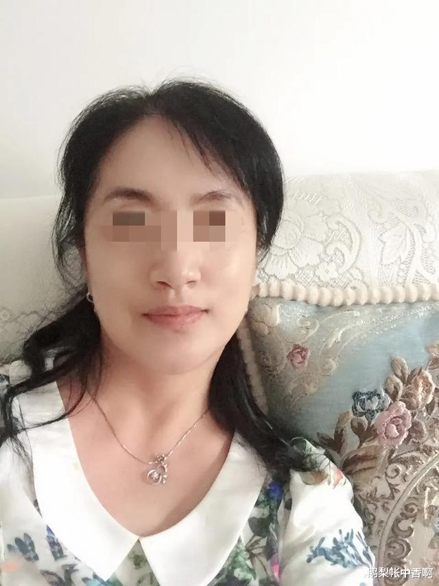 最新恋母群现象解读与心理分析，深度探讨背后的心理机制
