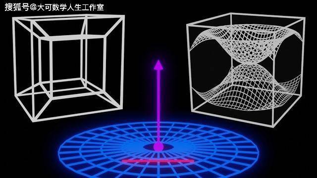 弦理论最新进展，探索宇宙的新视角揭秘弦理论最新动态