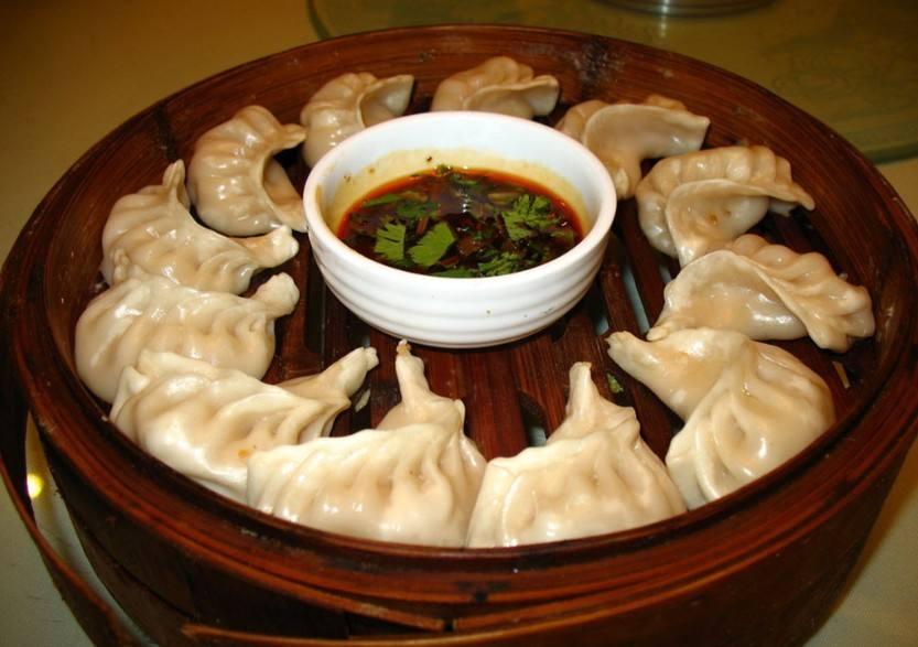 新安小巷深处的独特美食宝藏，最新美食新闻探访记