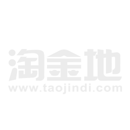 最新奇玩具与高科技产品大揭秘