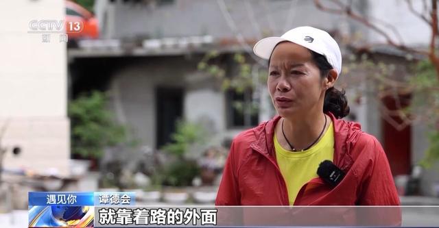 李代沫最新音乐之路与时代印记回顾