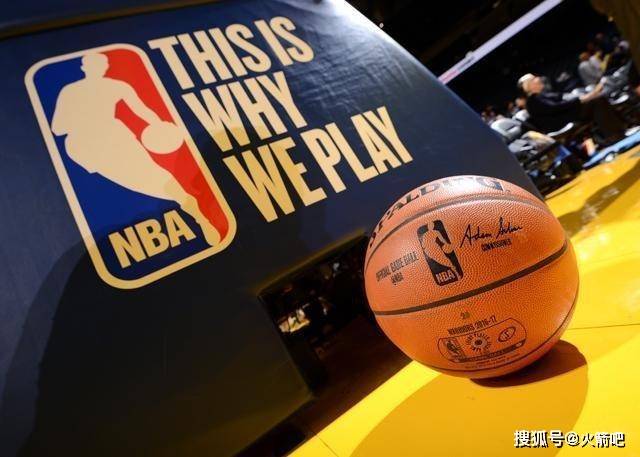 NBA最新球员排名，群星闪耀，谁将成为赛场领袖？
