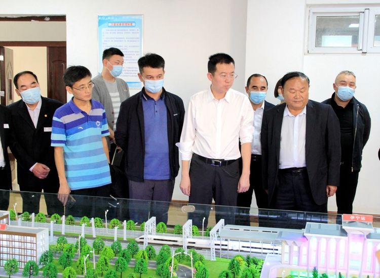 最新模拟游戏，时代进步与文化融合的魅力展现