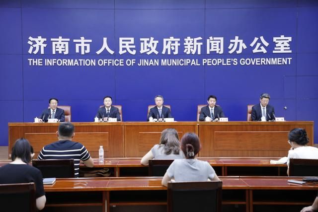 长清最新新闻，多元视角的解读与洞察深度报道