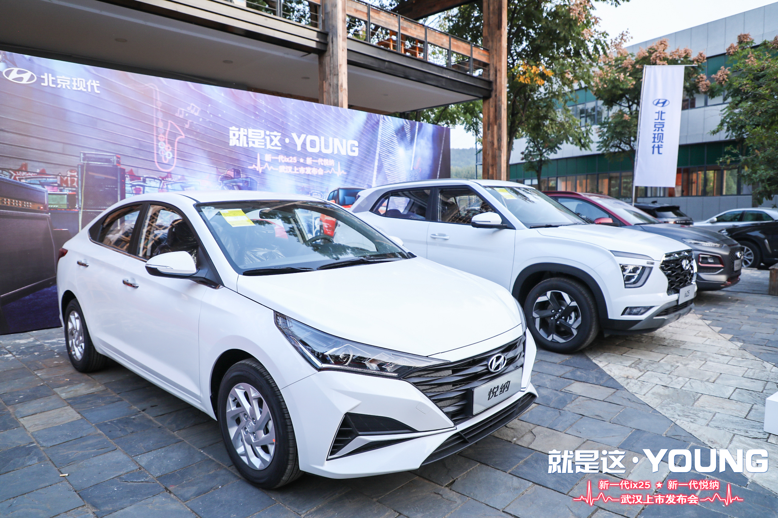 最新悦纳报价，驾驭变化，成就自我，开启智慧之旅的汽车之旅