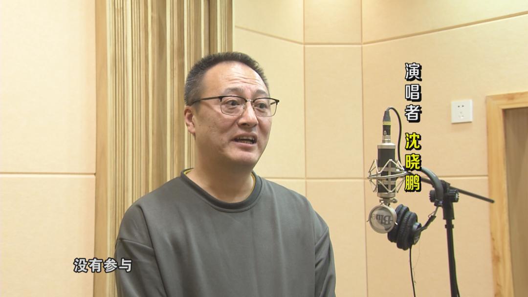自然美景与内心平和