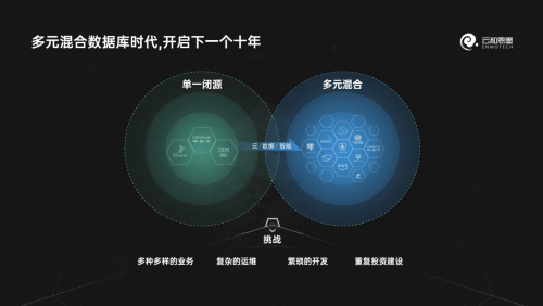亦舒最新作品，时代背景下的文学印记风采