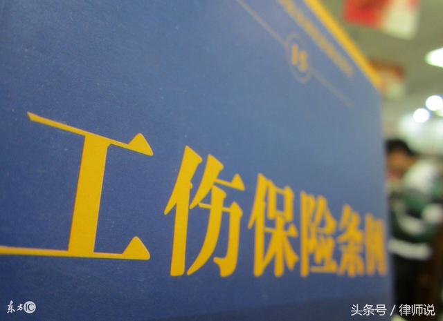 法网2017最新战况深度解析，观点论述与最新进展报告