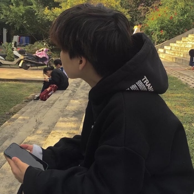 天佑快手最新头像，潮流与个性的完美融合