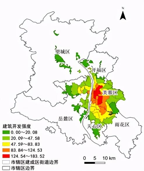 多元视角解读