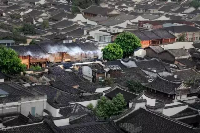 永泰最新房价揭秘，巷弄深处的隐藏宝藏