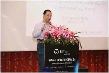 电视最新功能，技术与体验的革命浪潮