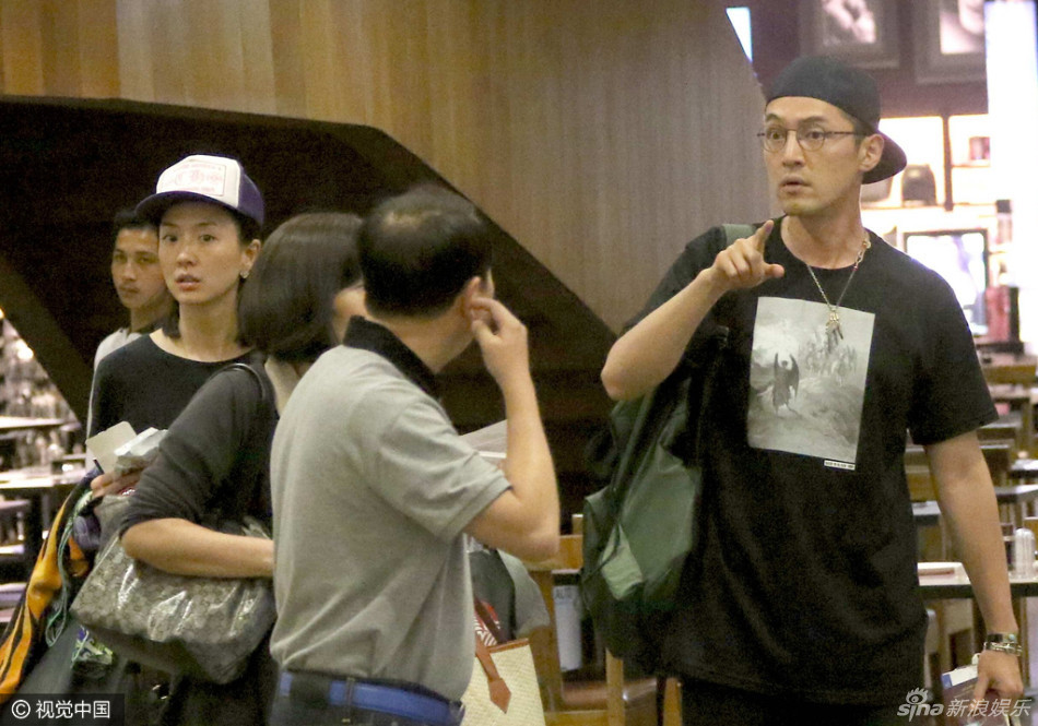 霍如吧最新动态，日常趣事与情感纽带的交织