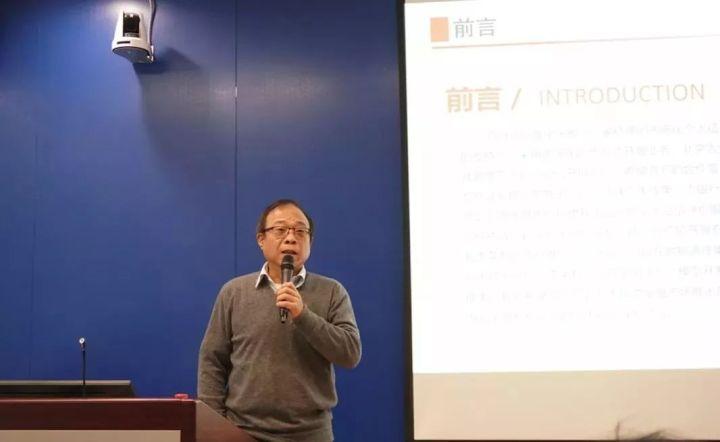 时代背景下的信用体系革新，最新征信报告深度解析