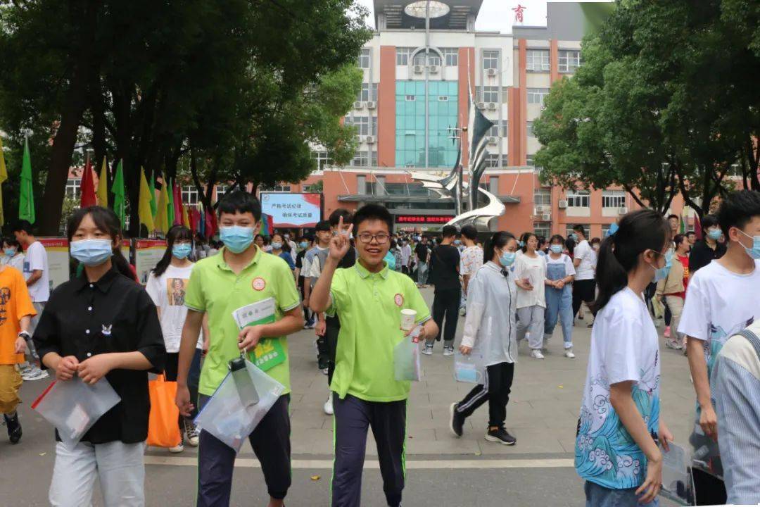 重婚罪最新动态，变化中的学习展现自信与成就的力量