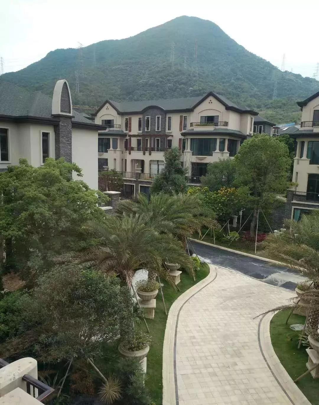 金坛最新招工详解，报名步骤与指南