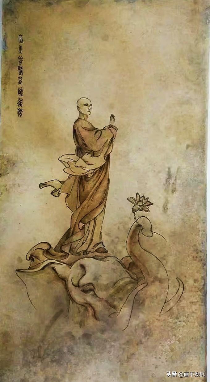 最新烙画工具，革新艺术创作的必备利器