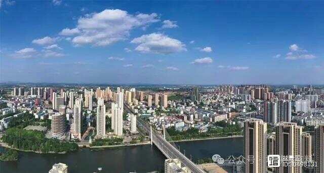 枣阳最新房价及其背景与现状分析