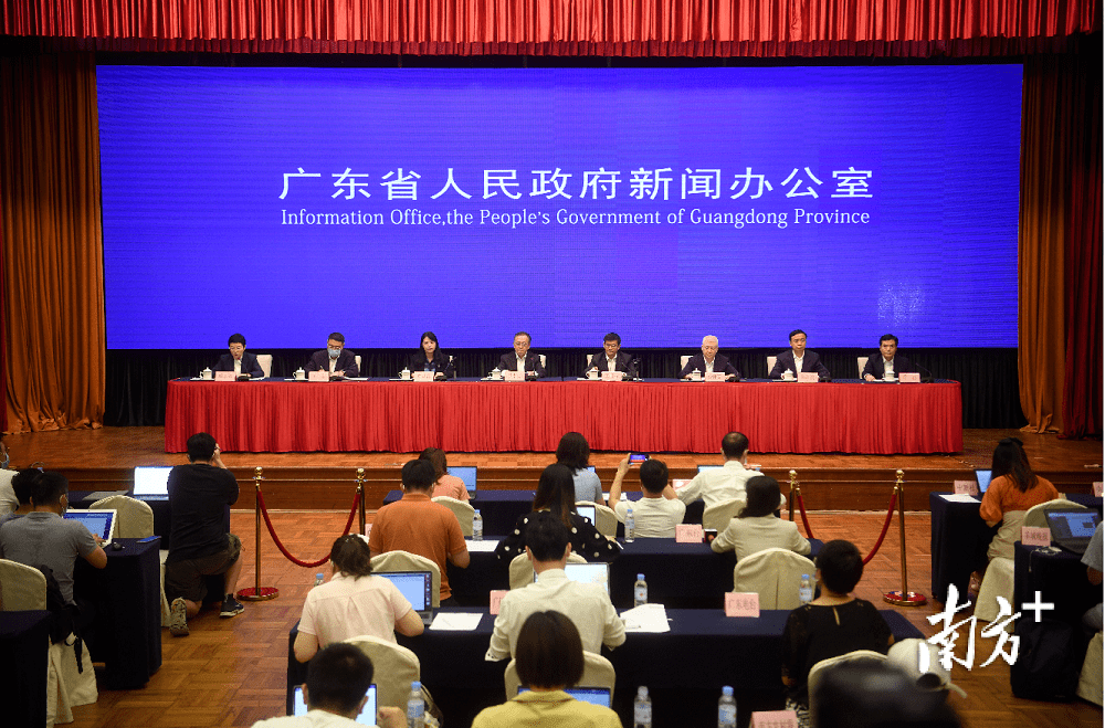 最新美剧观看，文化与娱乐的激情交融之旅